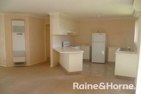 Property photo of 3/16 Forbes Road Orange NSW 2800