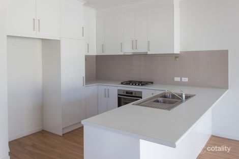 Property photo of 24 Argyle Terrace Klemzig SA 5087