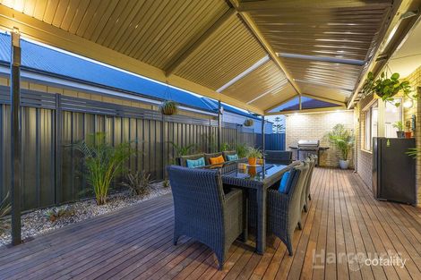 Property photo of 24 Boardwalk Boulevard Halls Head WA 6210