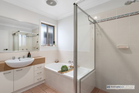Property photo of 242/2 Falcon Way Tweed Heads South NSW 2486