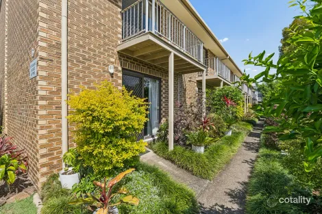 1/6 William St, Tweed Heads South, NSW 2486