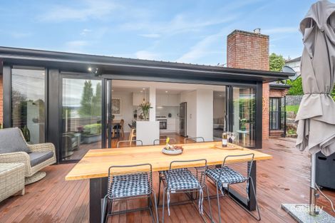 Property photo of 11 Lauramont Avenue Sandy Bay TAS 7005