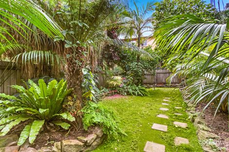 Property photo of 437 Glebe Point Road Glebe NSW 2037