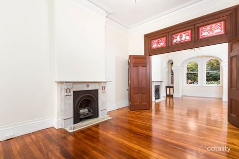 Property photo of 437 Glebe Point Road Glebe NSW 2037