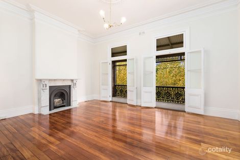 Property photo of 437 Glebe Point Road Glebe NSW 2037