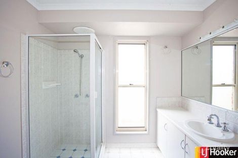 Property photo of 54 Pacific Drive Blacks Beach QLD 4740