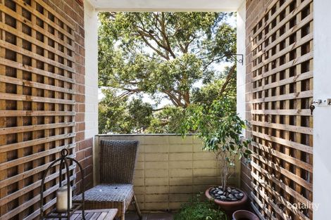 Property photo of 24/44 Collins Street Annandale NSW 2038