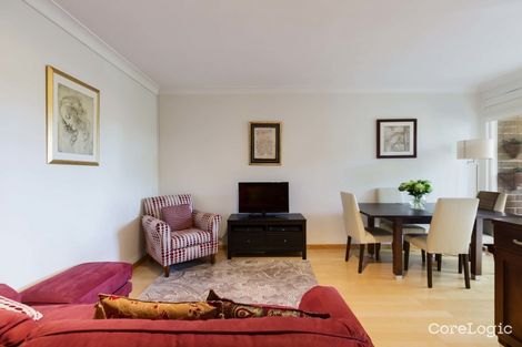 Property photo of 24/44 Collins Street Annandale NSW 2038