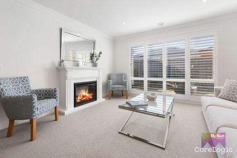 Property photo of 47 Warranqite Crescent Hastings VIC 3915