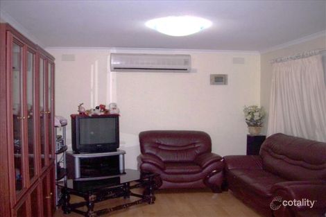 Property photo of 28 Marshall Avenue St Albans VIC 3021