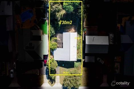 Property photo of 6 Appian Way Hamersley WA 6022
