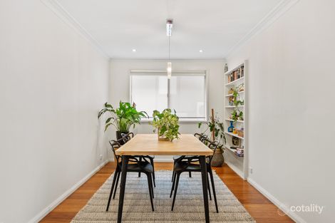 Property photo of 2/2 Furneaux Grove Bulleen VIC 3105