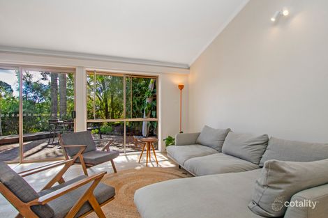Property photo of 1/18 Mahogany Drive Byron Bay NSW 2481