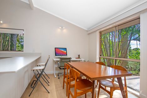 Property photo of 1/18 Mahogany Drive Byron Bay NSW 2481