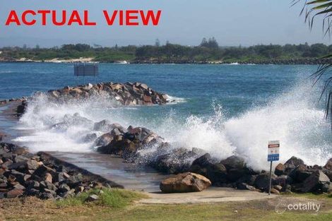 Property photo of 2 Lambton Parade Swansea Heads NSW 2281