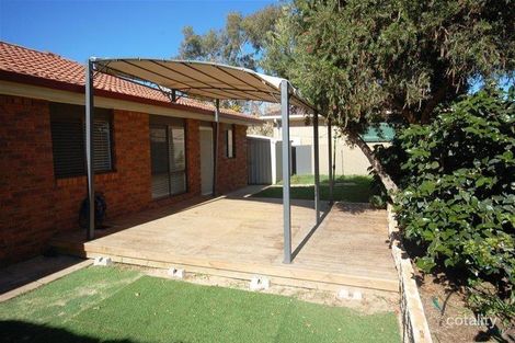 Property photo of 1/22 Graham Street Lake Albert NSW 2650