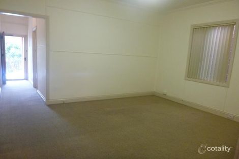 Property photo of 52 Power Street Islington NSW 2296