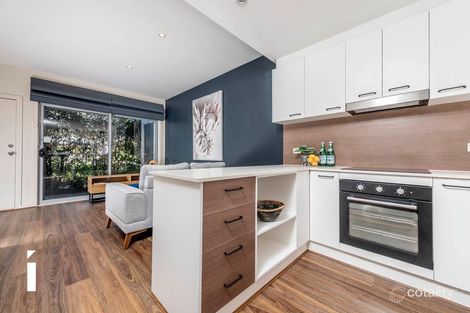 Property photo of 32/30 Ijong Street Braddon ACT 2612