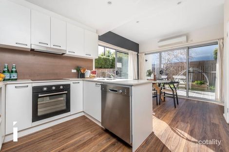 Property photo of 32/30 Ijong Street Braddon ACT 2612