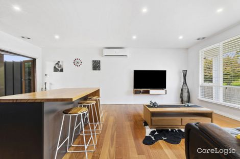 Property photo of 11 Edith Court Belmont VIC 3216