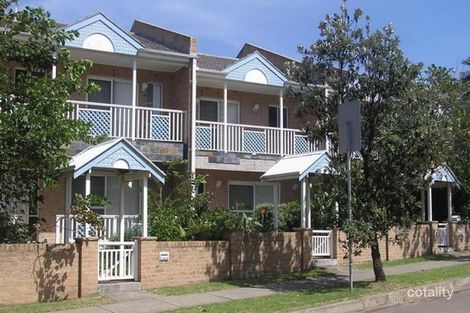 2 Headland Ave, Austinmer, NSW 2515