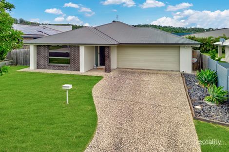 24 Hastings Ave, Plainland, QLD 4341