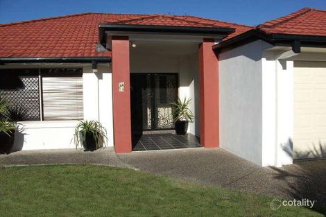 21 Bellfield Pl, Westlake, QLD 4074