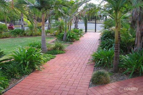 Property photo of 22 Buckingham Avenue Warradale SA 5046