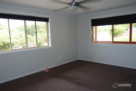 Property photo of 8 Kellas Street Lismore NSW 2480