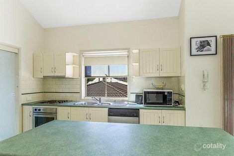 Property photo of 17/651 Pacific Highway Narara NSW 2250