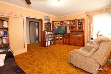 Property photo of 5 Russdann Court Springvale South VIC 3172