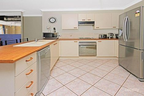 Property photo of 28 Combe Drive Mollymook Beach NSW 2539