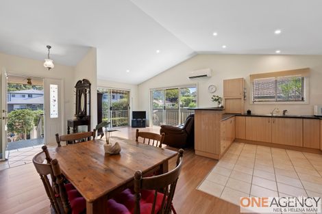 1/41 Webb St, East Gosford, NSW 2250