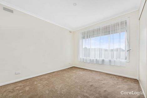 Property photo of 3/49 Chandler Road Noble Park VIC 3174