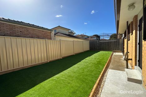 Property photo of 3/49 Chandler Road Noble Park VIC 3174