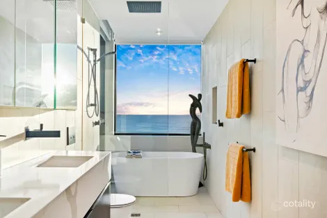 504/3 TWENTY THIRD AVE, PALM BEACH, QLD 4221