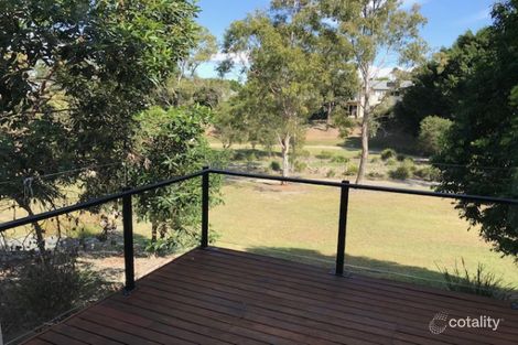 61 Easthill Dr, Robina, QLD 4226