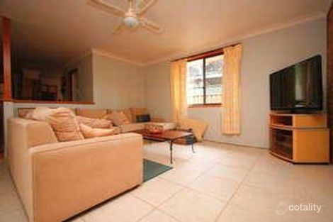 Property photo of 10 Adele Crescent Ashtonfield NSW 2323