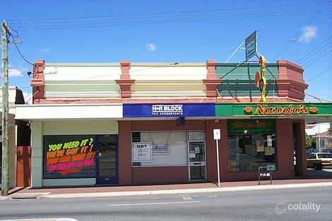 574 Beaufort St, Mount Lawley, WA 6050