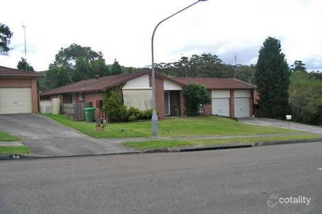 32 Yanderra Cres, Narara, NSW 2250
