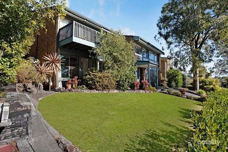 Property photo of 3 Bolivia Close Adamstown Heights NSW 2289