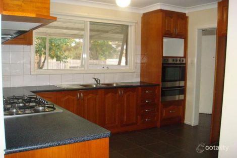 2 Christopher Cres, Tullamarine, VIC 3043