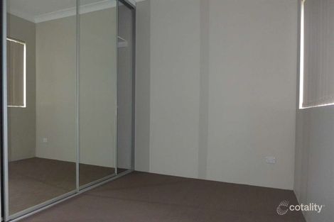 1/74 Macdonald St, Lakemba, NSW 2195