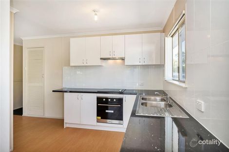 Property photo of 103 Palm Beach Avenue Palm Beach QLD 4221