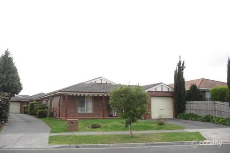 1/53 Collins Cres, Berwick, VIC 3806