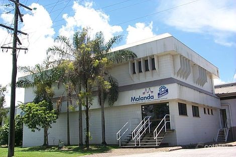 1-11 Knight St, Portsmith, QLD 4870