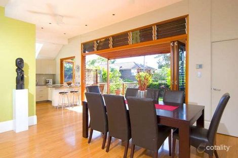 Property photo of 56 Tulloh Street Willoughby NSW 2068