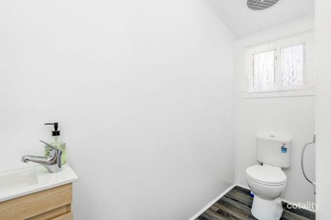 Property photo of 9 Hartley Street Torbanlea QLD 4662