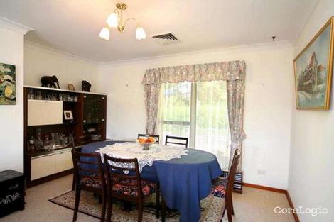 Property photo of 16 Cheltenham Close Castle Hill NSW 2154