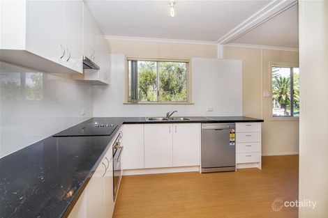 Property photo of 103 Palm Beach Avenue Palm Beach QLD 4221